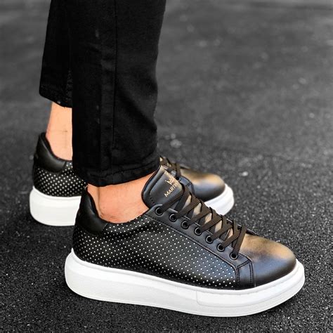 sale designer sneakers